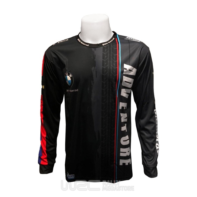 T-SHIRT MARC VDS RACING TEAM MOTO2